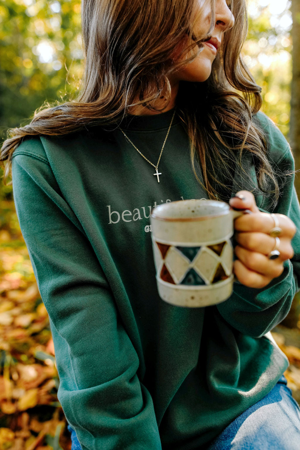 Beautiful Soul Crew