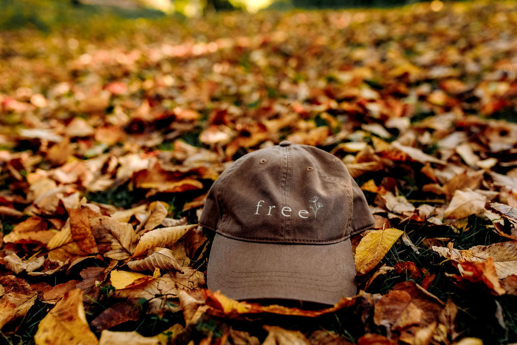 Free Hat