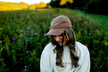 Free Hat