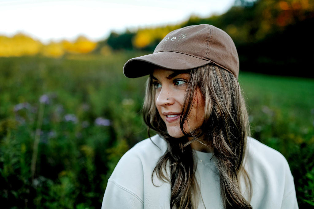 Free Hat