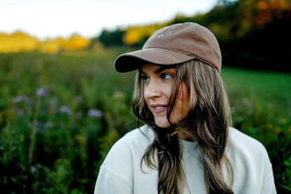 Free Hat